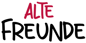 alte-freunde-logo-1
