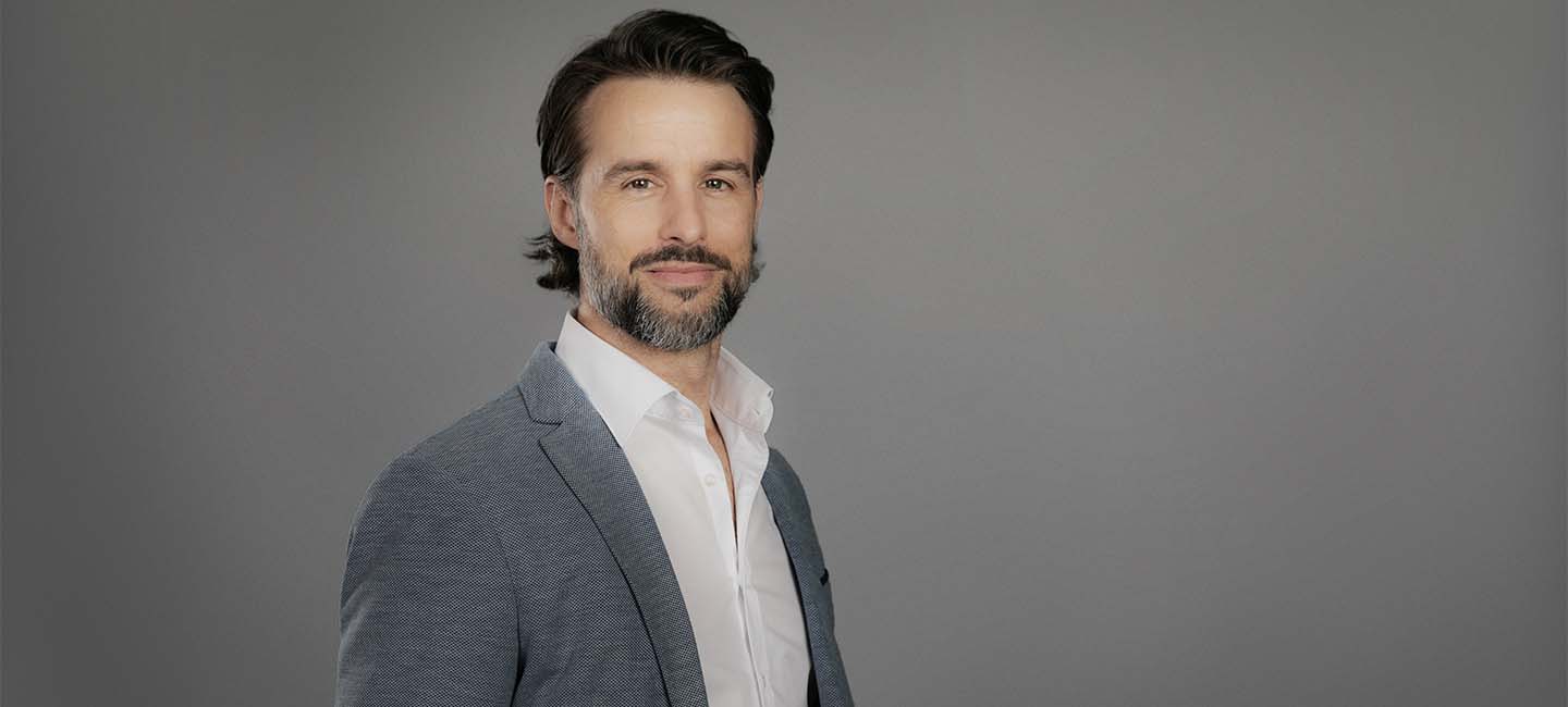 Steffen Häupl