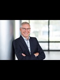 Christoph Bohn