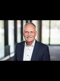 Stephan Buschek