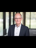 Carsten Meyer