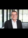 Martin Rohm