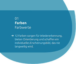 ALH Textvignette 2