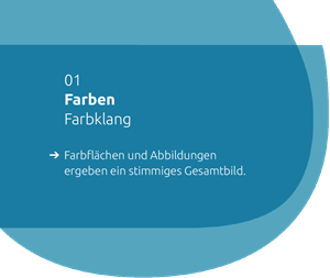 ALH Textvignette 5