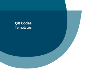 QR Code Templates