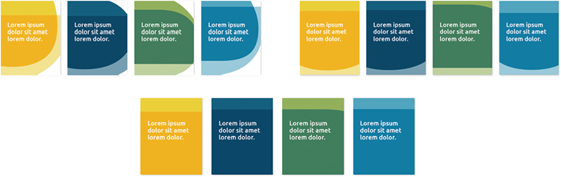 Social Media - Facebook Typo-Posts Beispiele