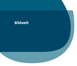 Social Media - Bildwelt