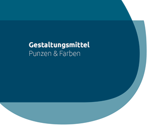 Social Media - Gestaltungsmittel