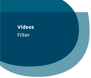 Video - Filter