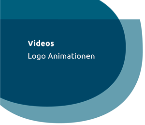 Videos - Logo Animationen