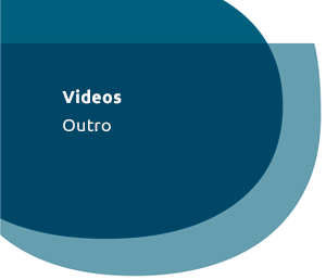 Videos - Outro