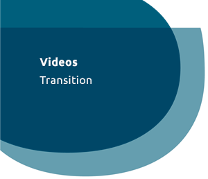 Video - Transition