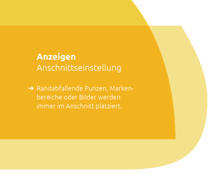 ALH_DOKU_Anzeige_Textvignette_Anzeige12