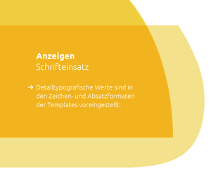 ALH_DOKU_Anzeige_Textvignette_Anzeige14