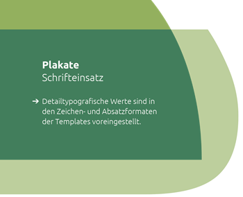 ALH_DOKU_Plakate8-min